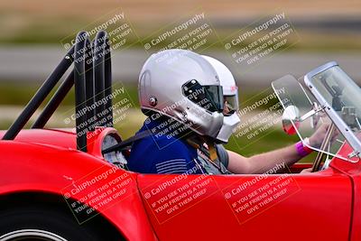 media/Mar-16-2024-Speed Ventures (Sat) [[b18ee68d62]]/Purple Group/Session 3 (Turn 9)/